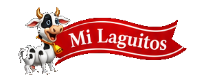Mi Laguitos